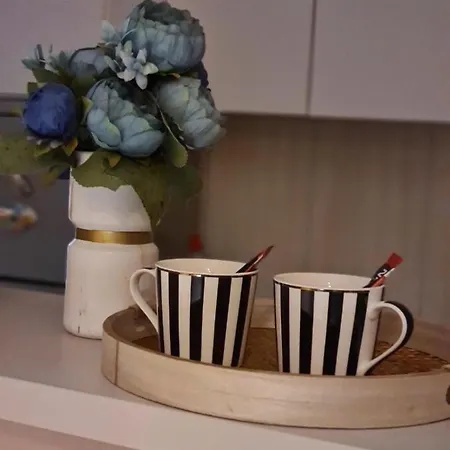 Blue Lagoon * Mostar